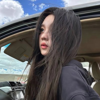 我爱看美眉