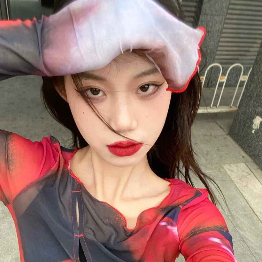 皮特·戴维森:我仍在纽约