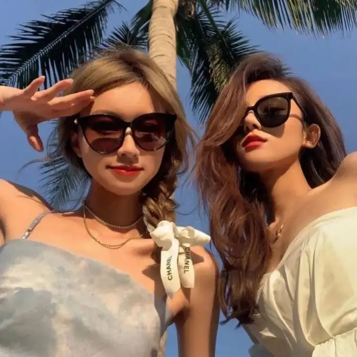 我们要一个小小的圣诞节