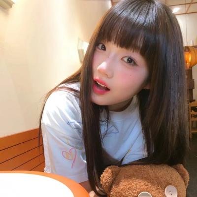 玩命三姐妹