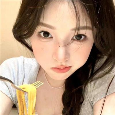 著草二人组