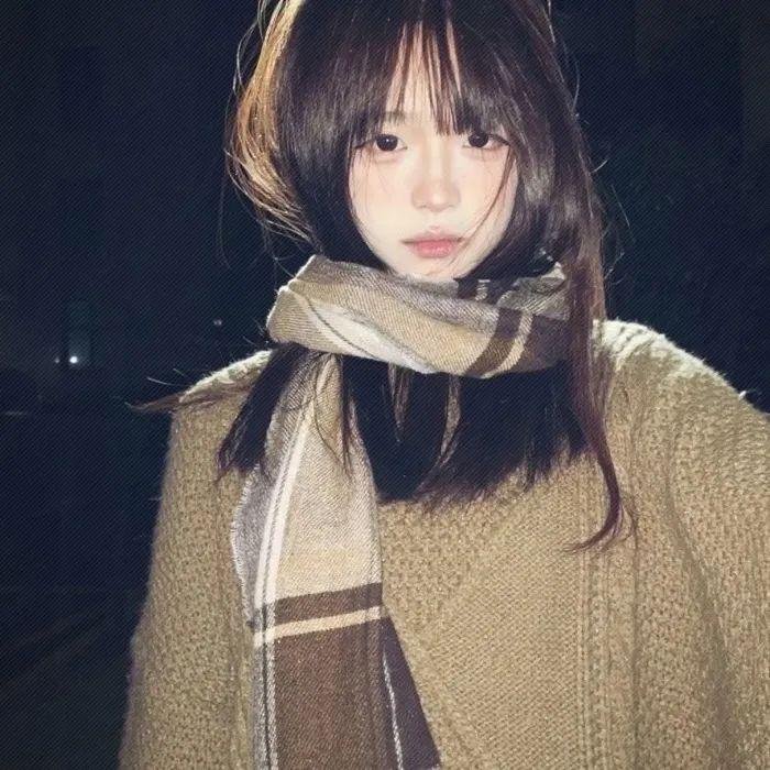 新娘不是我