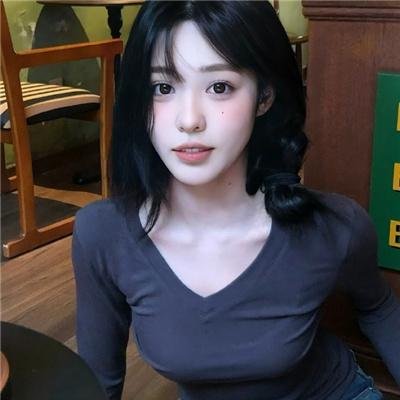 瘦子