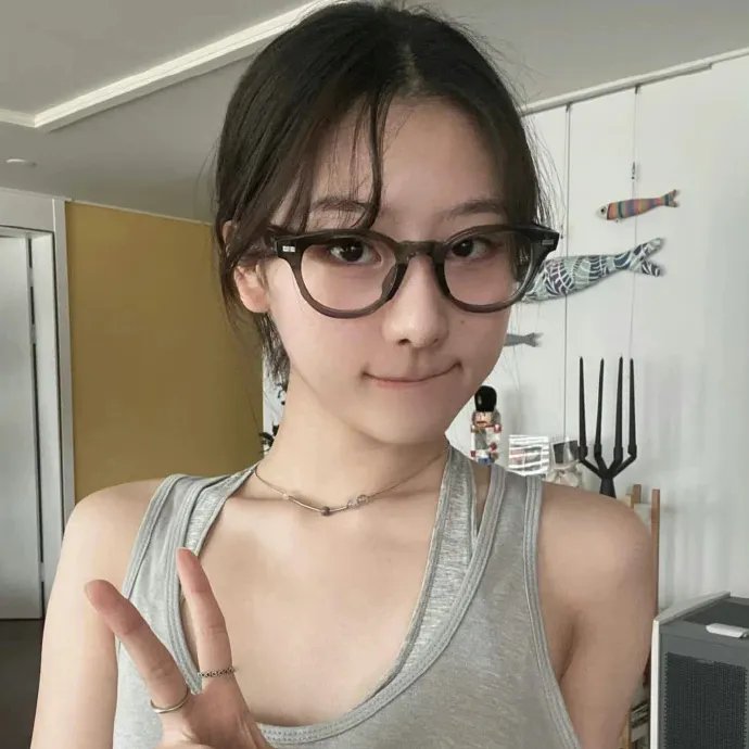 最佳女婿