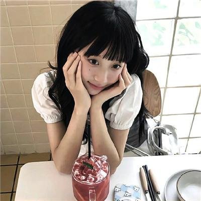 时尚妈妈国语