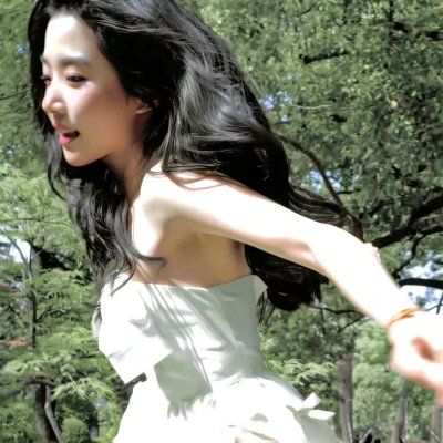 我的跨年之婚