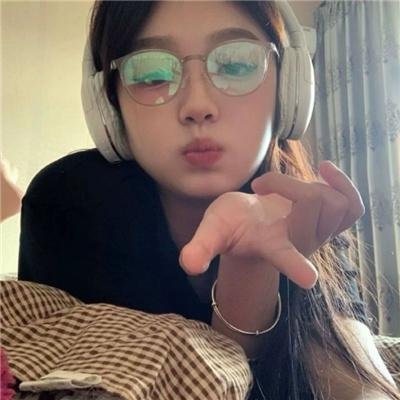 见习医生追女仔