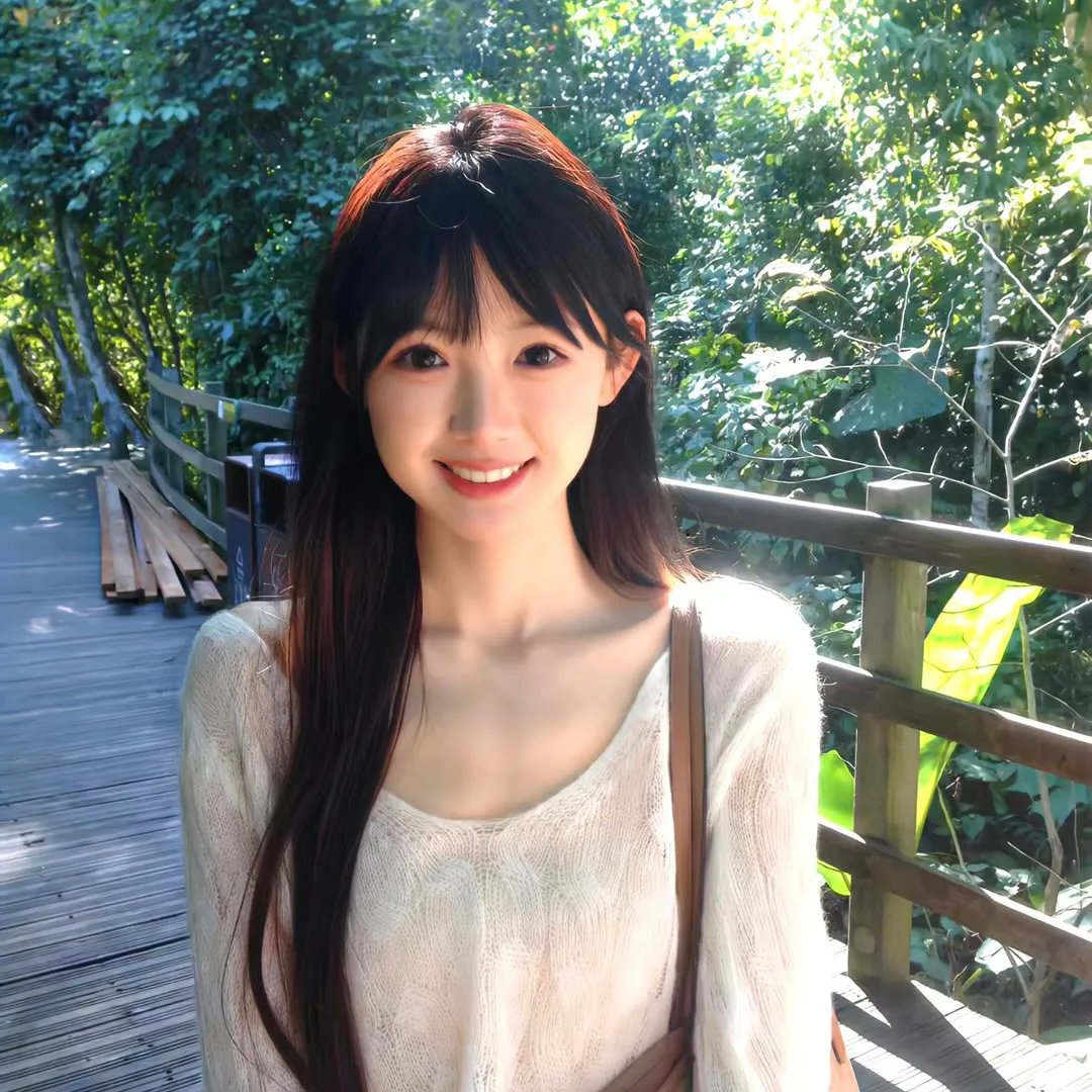复式2人世界