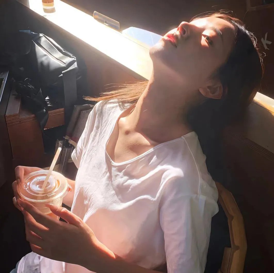 憨豆特工