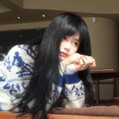 恋爱救火队