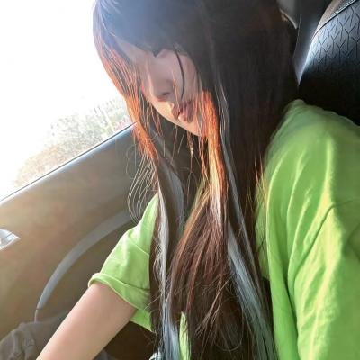 飞来艳福