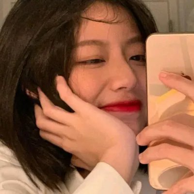 老婆结婚了