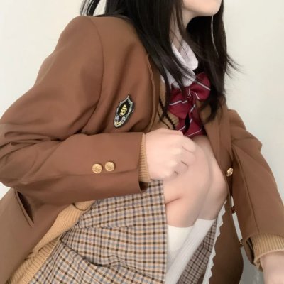 飞驰吧!少年