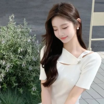 了不起的女侠