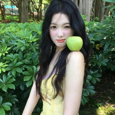 风流模特儿