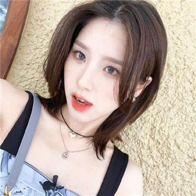 小男人遇上大女人