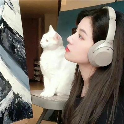 鬼屋奇谭