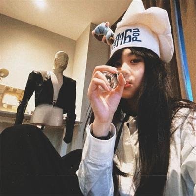 完美先生和差不多小姐