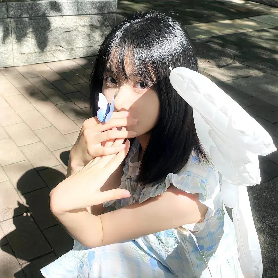 连环杀手的生活指南