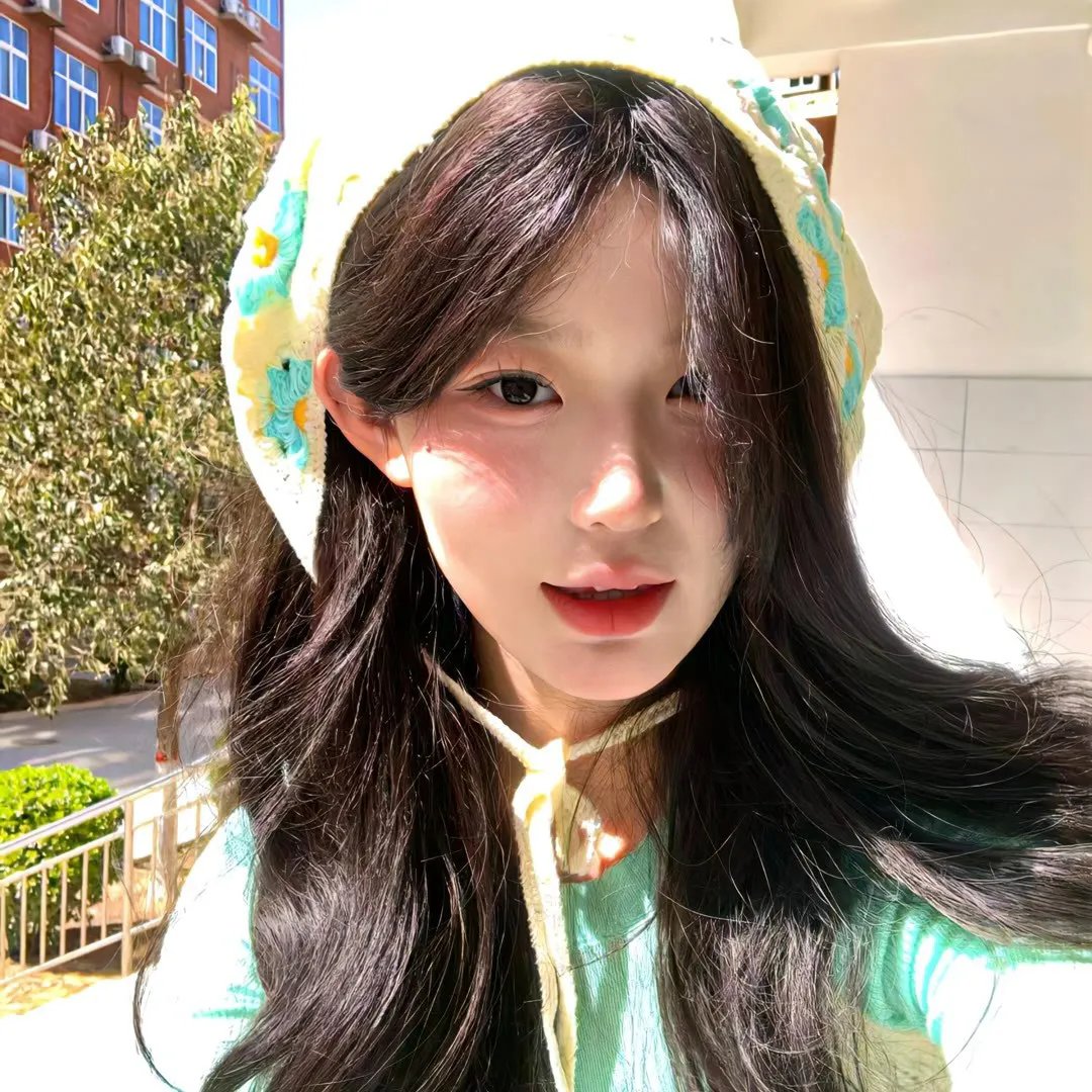 乡村爱情14