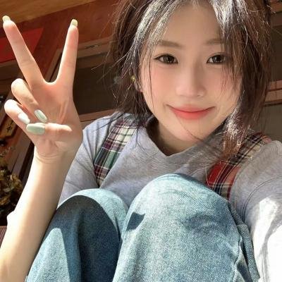咸鱼要翻身