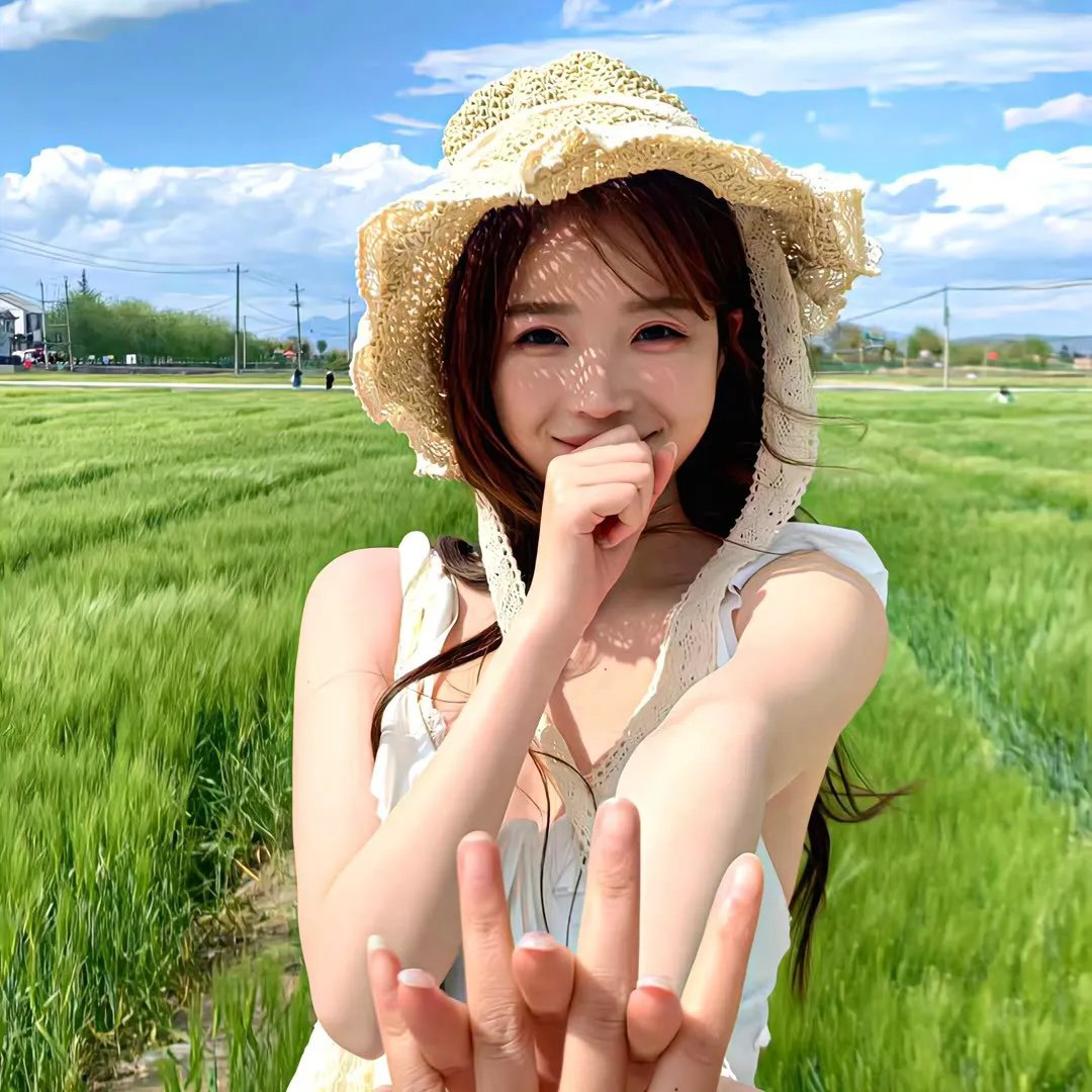 地狱来的芳邻