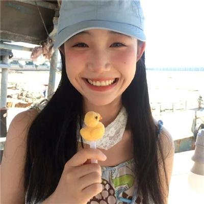 一个人的逃亡